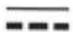 MILWAUKEE M18 282821 - READ AND SAVE ALL INSTRUCTIONS FOR FUTURE USE - 2