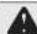MILWAUKEE RMS 221720NST - WARNING - 1