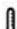 MILWAUKEE RMS 221720NST - PELIGRO - 1