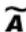 MILWAUKEE RMS 221720NST - Capacitance - 1