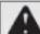 MILWAUKEE RMS 221720NST - ACCESSORIES - 1