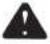 MILWAUKEE RMS 221720NST - CAUTION - 6