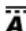 MILWAUKEE RMS 221720NST - DANGER To avoid electrical shock: - 1