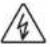 MILWAUKEE RMS 221720NST - CAUTION - 4