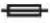MILWAUKEE RMS 221720NST - CAUTION - 10