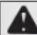 MILWAUKEE RMS 221720NST - Maintaining Tool - 1