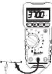 MILWAUKEE RMS 221720NST - Capacité - 6