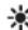 MILWAUKEE RMS 221720NST - Antes de usuario - 1