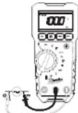 MILWAUKEE RMS 221720NST - Antes de usuario - 5