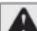 MILWAUKEE RMS 221720NST - ACCESORIOS - 1