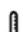 MILWAUKEE RMS 221720NST - DANGER To avoid electrical shock: - 32