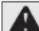 MILWAUKEE RMS 221720NST - ARMADO - 1