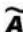 MILWAUKEE RMS 221720NST - Capacitancia - 1