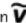 MILWAUKEE RMS 221720NST - V Tension c.a. - 1