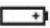 MILWAUKEE RMS 221720NST - CAUTION - 7