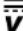 MILWAUKEE RMS 221720NST - ATTENTION - 1