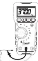 MILWAUKEE RMS 221720NST - Capacité - 2