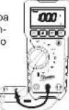 MILWAUKEE RMS 221720NST - Frecuencia - 1