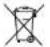 MILWAUKEE RMS 221720NST - CAUTION - 11
