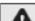 MILWAUKEE RMS 221720NST - ASSEMBLY - 1