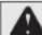 MILWAUKEE RMS 221720NST - Range Button - 1