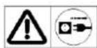 ATIKA BTH 500 - Replacing the table insert (Fig. 13) - 1