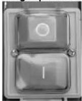 ATIKA BTH 500 - Single-phase variant (230 V) - 1