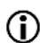 ATIKA BTH 500 - Rotating direction of the saw blade - 1