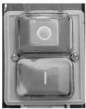ATIKA BTH 500 - Versione per corrente alternata (230 V) - 1