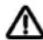 ATIKA BTH 500 - Electrical safety - 2