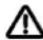 ATIKA BTH 500 - Electrical safety - 3