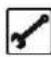 ATIKA BTH 500 - Before changing the saw blade - 5