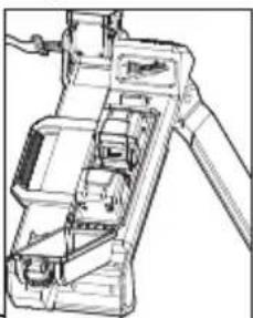 MILWAUKEE M18 ROCKET OneKey 212022HD - 1