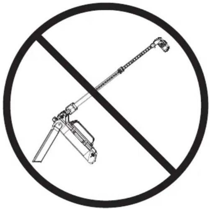 MILWAUKEE M18 ROCKET OneKey 212022HD - Usar la lámpara - 1
