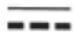 MILWAUKEE M18 ROCKET OneKey 212022HD - SAVE THESE INSTRUCTIONS - 1