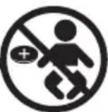MILWAUKEE M18 ROCKET OneKey 212022HD - WARNING Chemical - 1