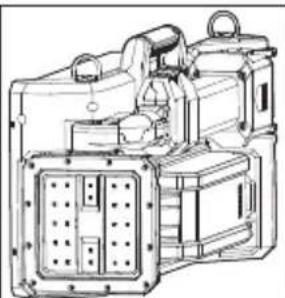 MILWAUKEE M18 ROCKET OneKey 212022HD - ADVERTENCIA - 1