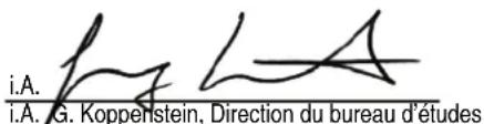 Lescha CPFL 500 - Gerätebeschreibung / Ersatzteile - 5