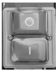 Lescha CPFL 500 - Vzpnutí - 2