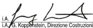 Lescha CPFL 500 - Gerätebeschreibung / Ersatzteile - 7