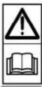 Lescha CPFL 500 - | - 3