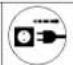 Lescha CPFL 500 - Transport - 2