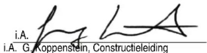 Lescha CPFL 500 - Gerätebeschreibung / Ersatzteile - 8