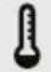 MILWAUKEE 223720 - GENERAL SPECIFICATIONS - 9