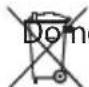 MILWAUKEE 223720 - FUNCTIONAL DESCRIPTION - 8