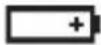MILWAUKEE 223720 - FUNCTIONAL DESCRIPTION - 6