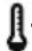 MILWAUKEE 223720 - AVERTISSEMENT - 1