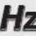 MILWAUKEE 223720 - GENERAL SPECIFICATIONS - 10