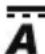 MILWAUKEE 223720 - PRECAUCIÓN - 1
