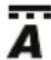 MILWAUKEE 223720 - ATTENTION - 1
